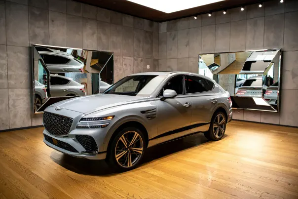 Klirr Casino App Android/iOS